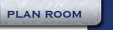 plan room